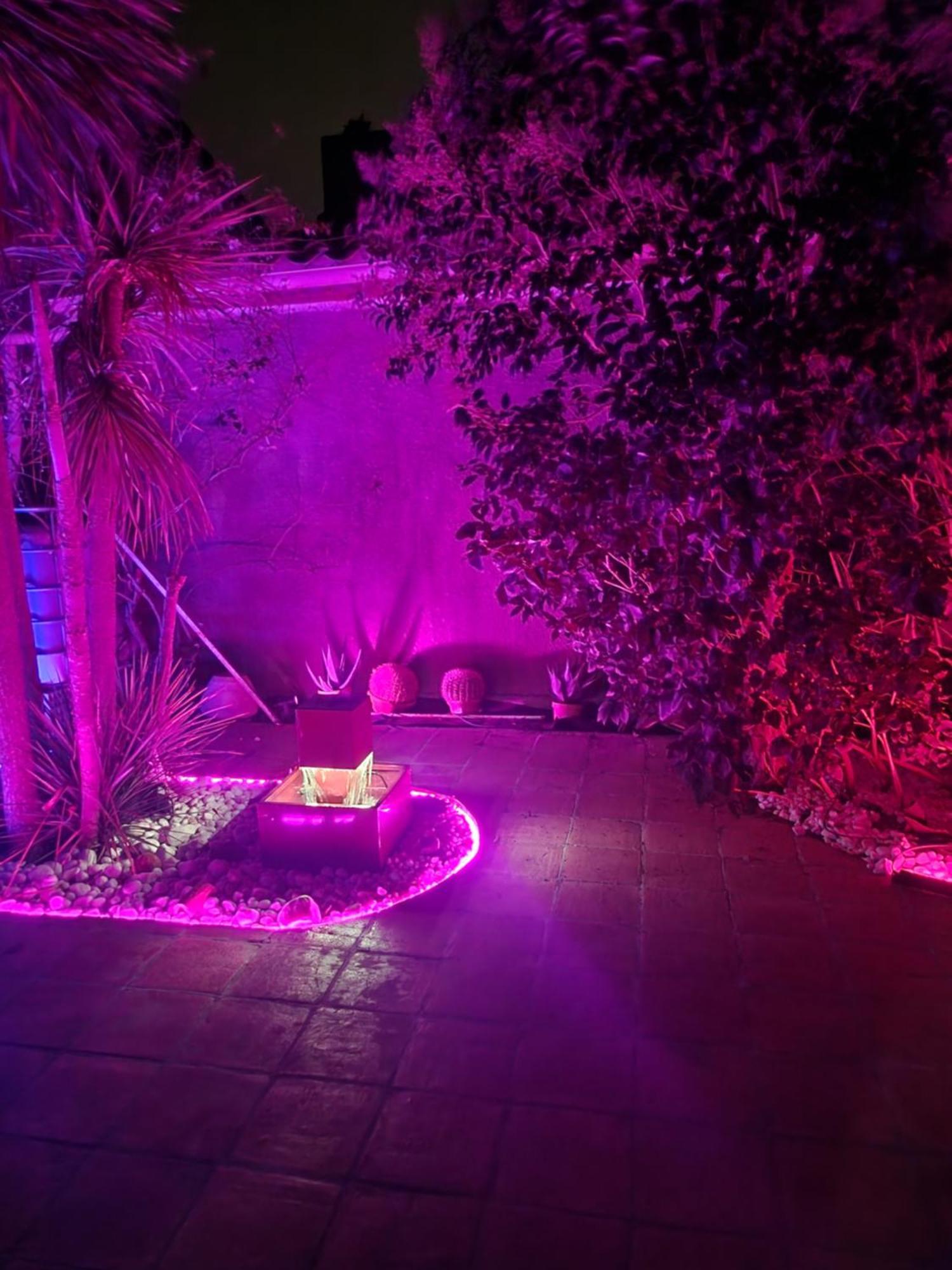 Villa Spa Coconing Pennautier 외부 사진